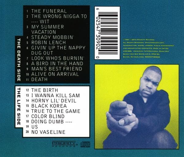 Album afbeelding 2 van 2