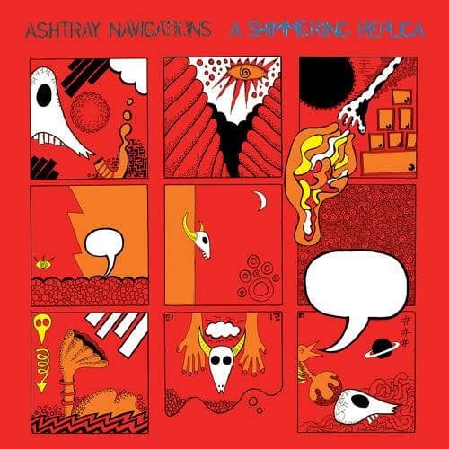 Album afbeelding 1 van 1
