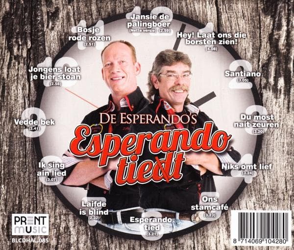 Album afbeelding 2 van 2
