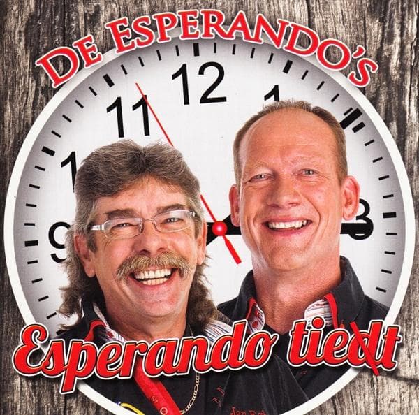 Album afbeelding 1 van 2