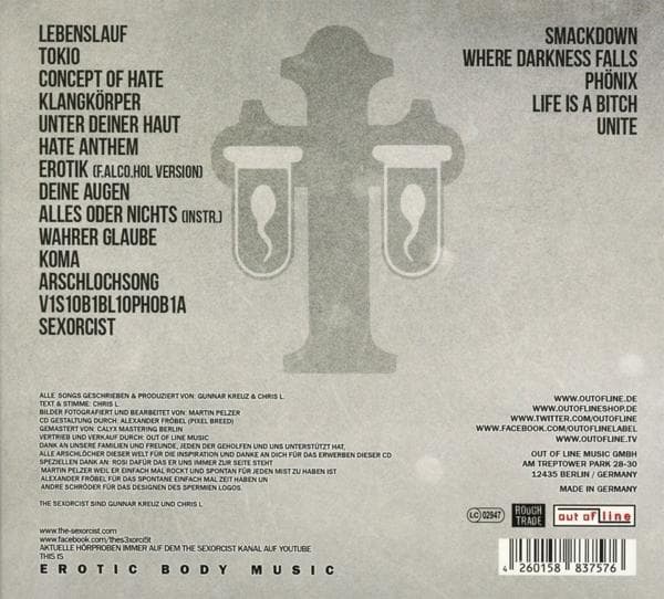 Album afbeelding 2 van 2