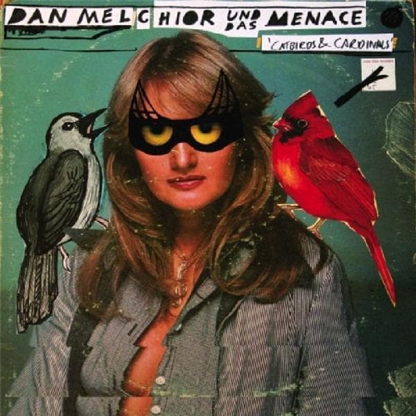 Album afbeelding 1 van 1