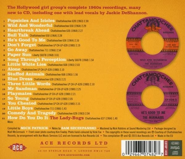 Album afbeelding 2 van 2