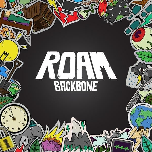 Album afbeelding 1 van 1