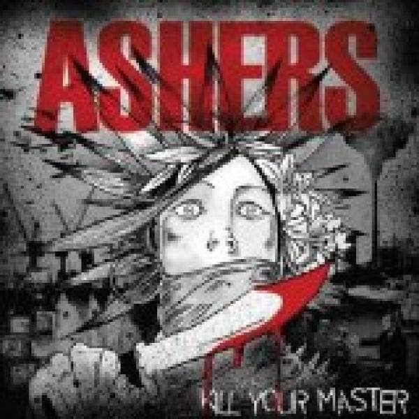 Album afbeelding 1 van 1