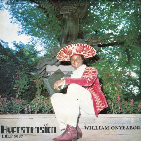 Album afbeelding 1 van 1