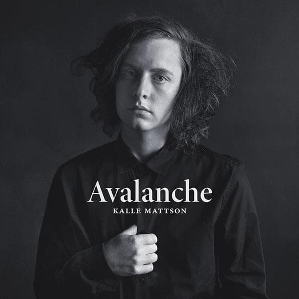 Album afbeelding 1 van 1