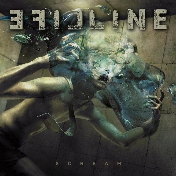 Album afbeelding 1 van 1