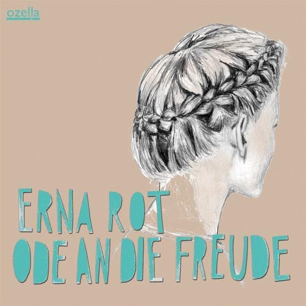 Album afbeelding 1 van 1