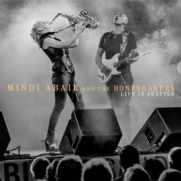 Album afbeelding 1 van 1