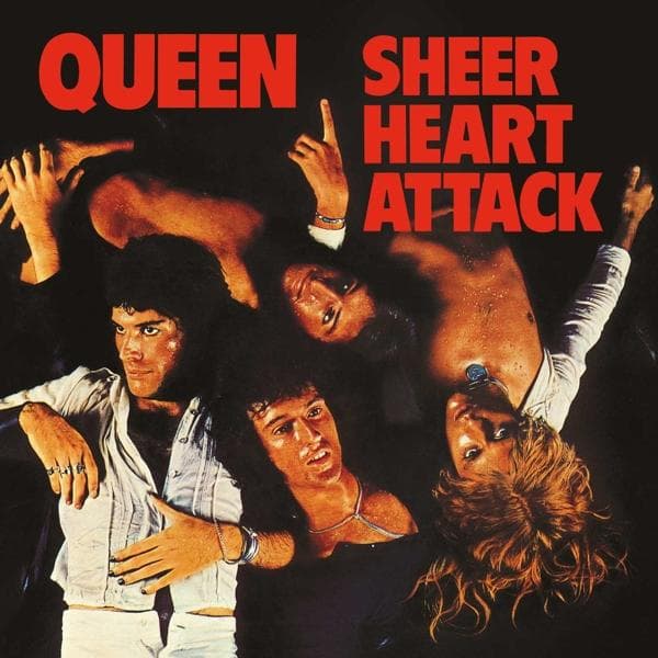 Album afbeelding 1 van 1