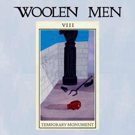Album afbeelding 1 van 1