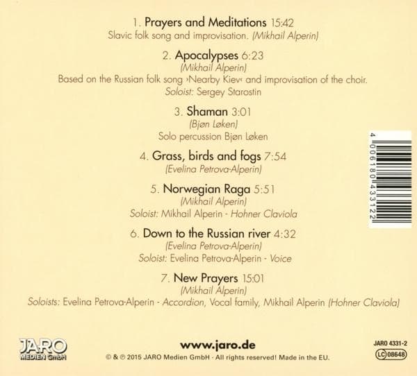 Album afbeelding 2 van 2