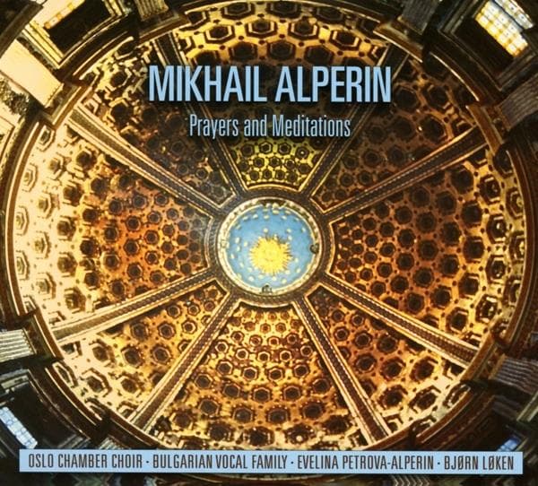 Album afbeelding 1 van 2