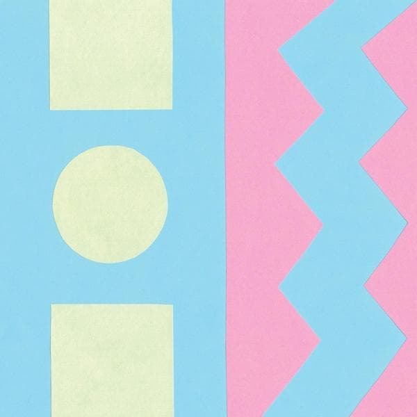 Album afbeelding 1 van 1