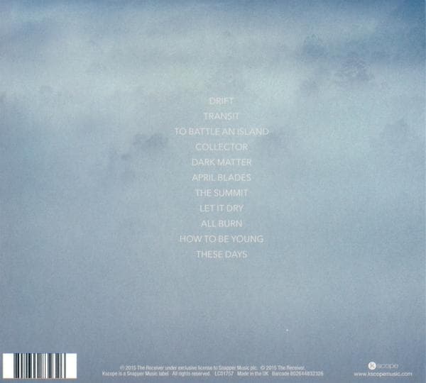 Album afbeelding 2 van 2