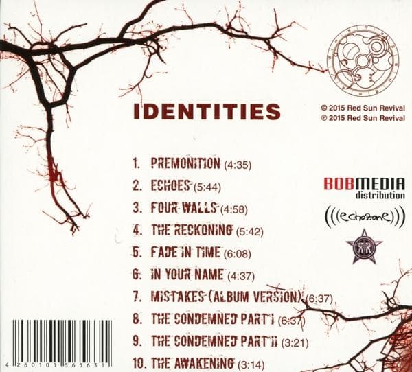 Album afbeelding 2 van 2