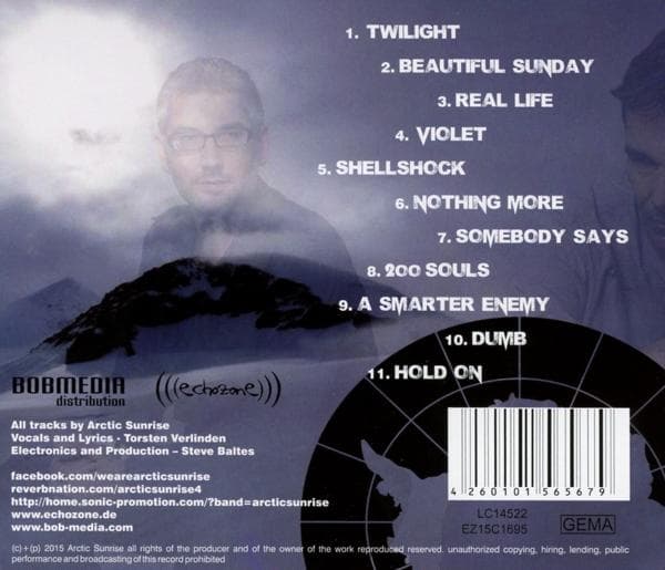 Album afbeelding 2 van 2