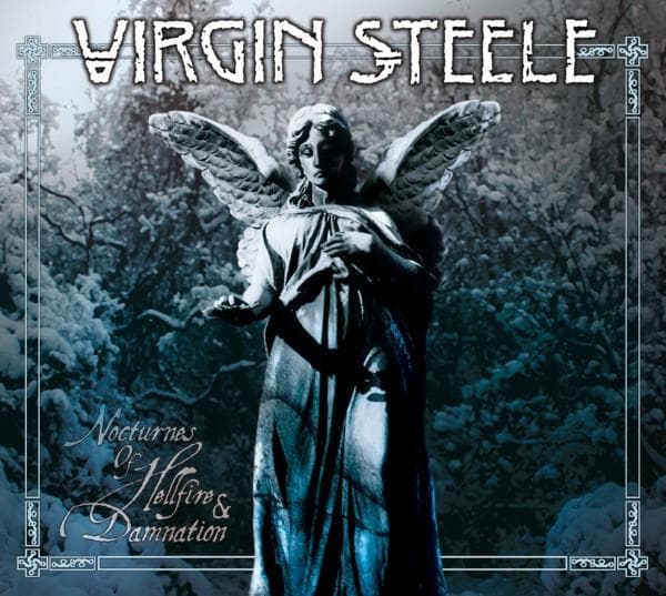 Album afbeelding 1 van 1