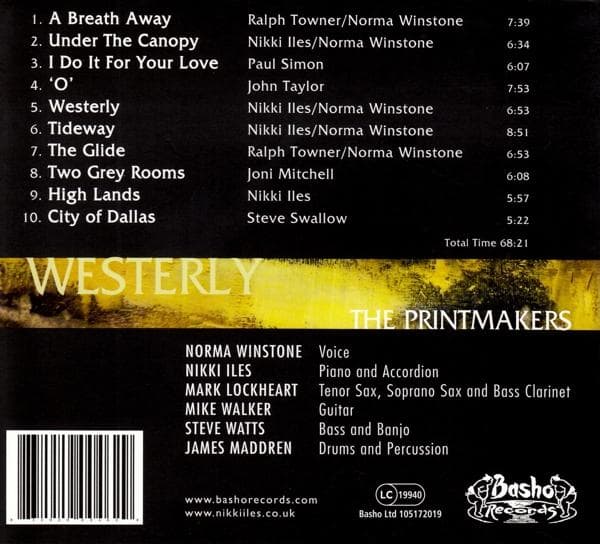 Album afbeelding 2 van 2