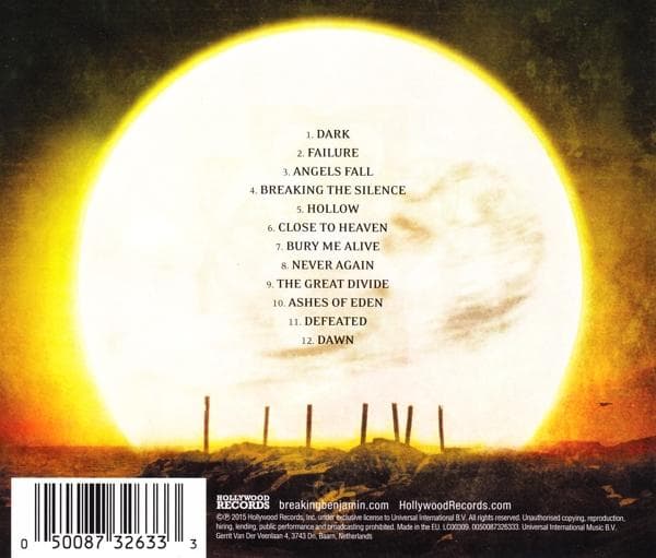 Album afbeelding 2 van 2