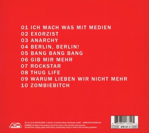 Album afbeelding 2 van 2