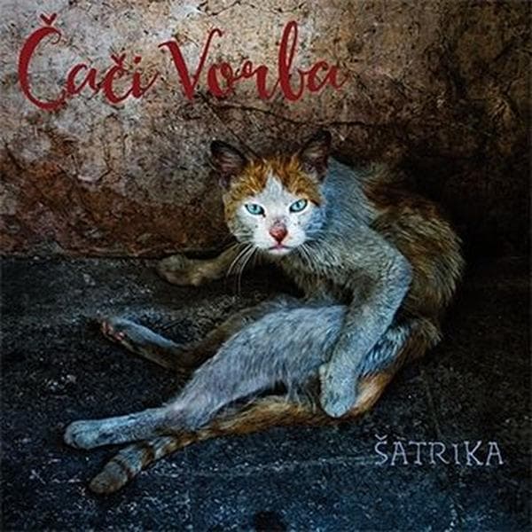 Album afbeelding 1 van 1