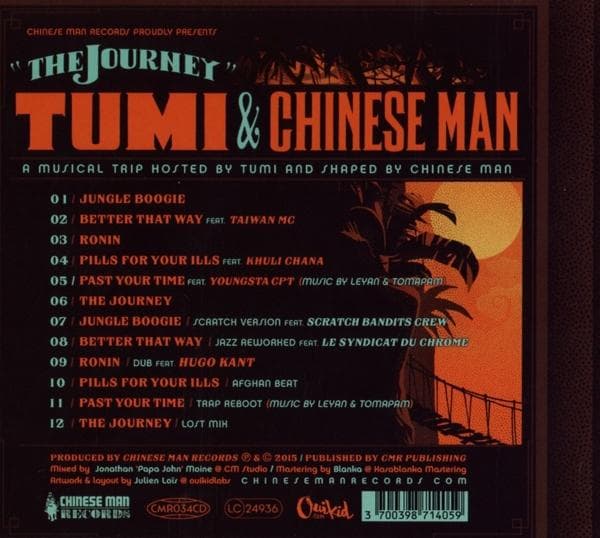 Album afbeelding 2 van 2