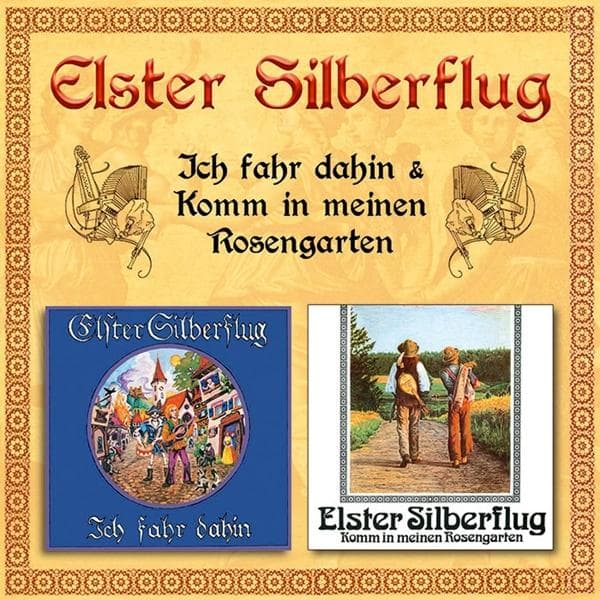 Album afbeelding 1 van 1