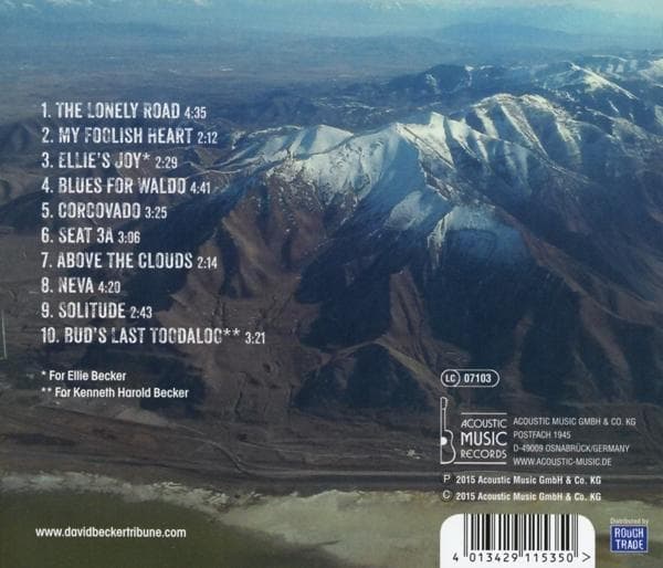 Album afbeelding 2 van 2