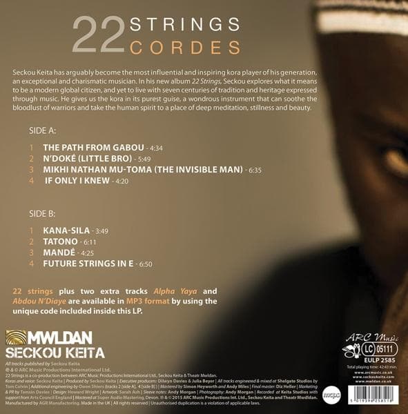 Album afbeelding 2 van 2