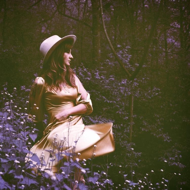 Album afbeelding 1 van 1