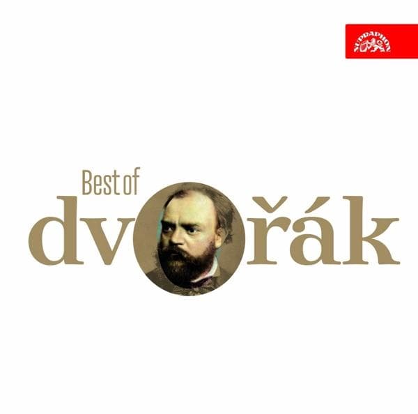 Album afbeelding 1 van 1