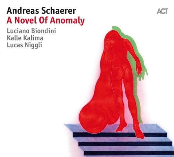 Album afbeelding 1 van 2