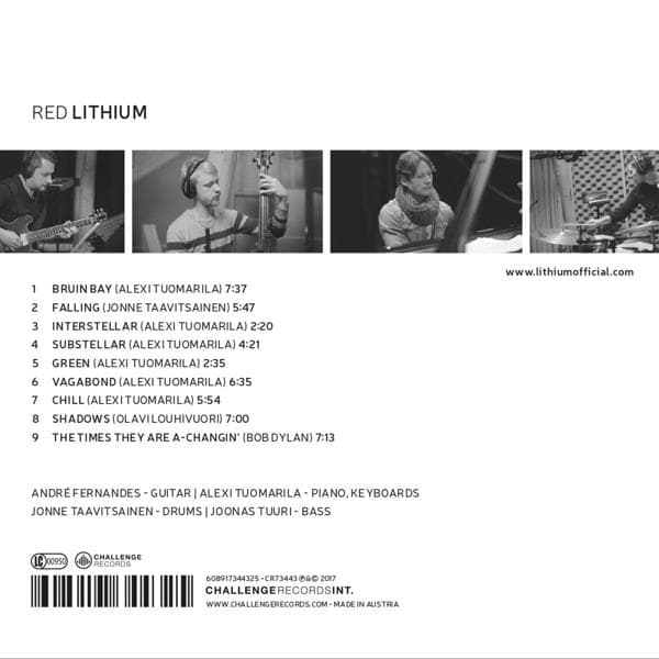 Album afbeelding 2 van 2