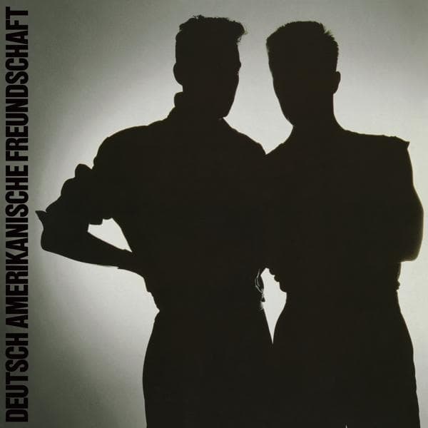 Album afbeelding 1 van 1