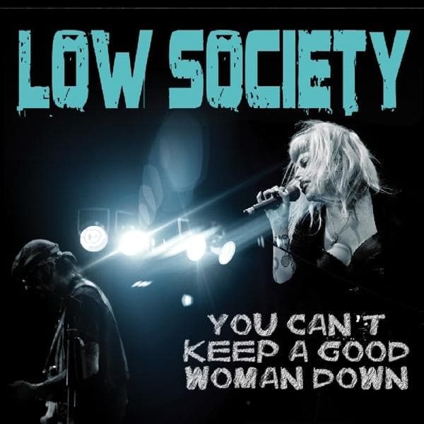 Album afbeelding 1 van 1