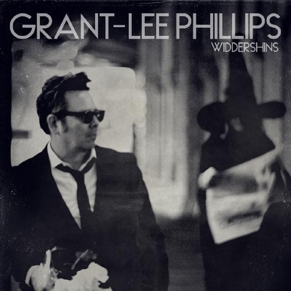 Album afbeelding 1 van 1