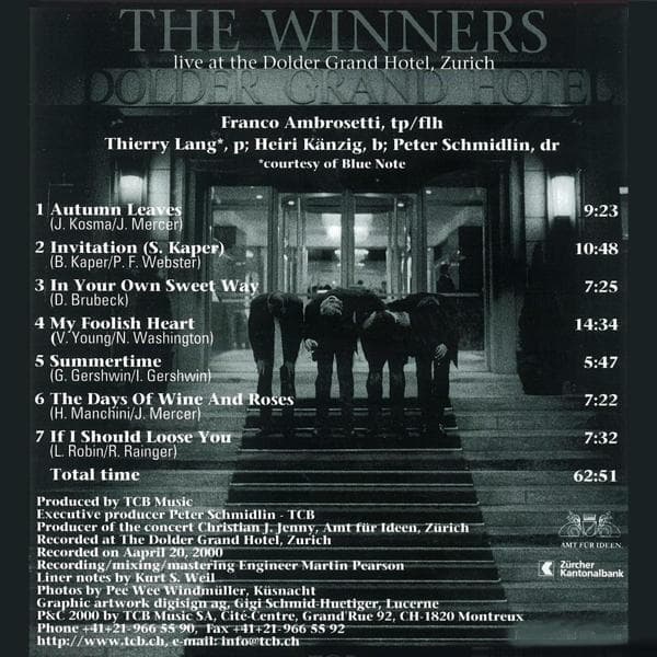 Album afbeelding 2 van 2