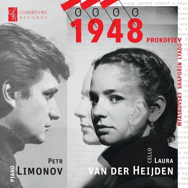 Album afbeelding 1 van 2