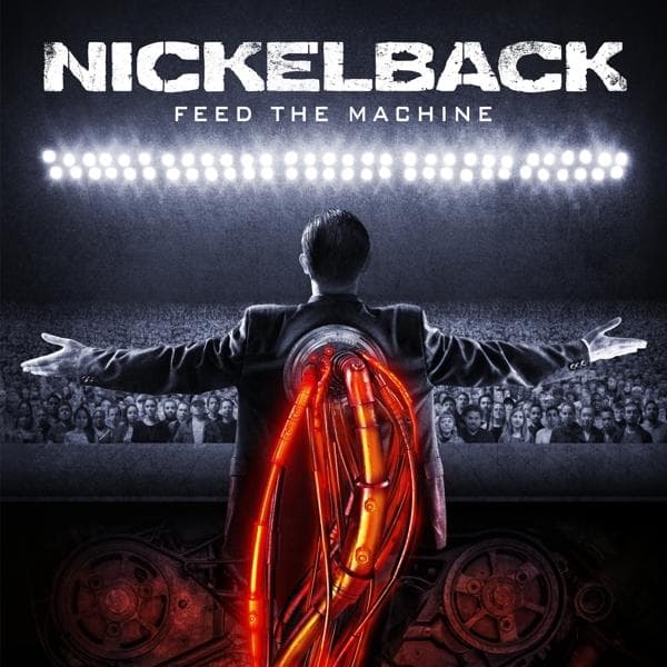 Album afbeelding 1 van 2