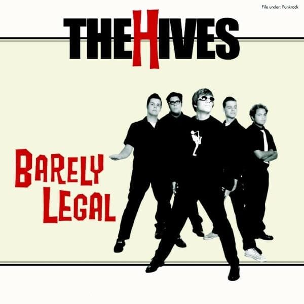 Album afbeelding 1 van 1