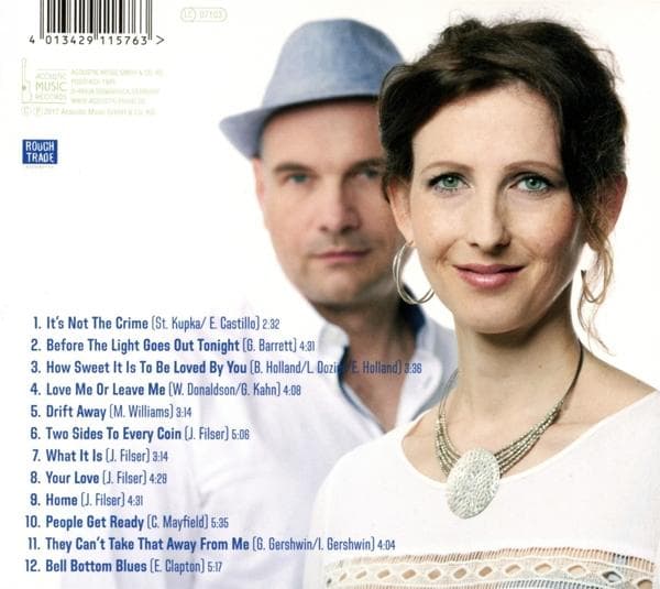 Album afbeelding 2 van 2