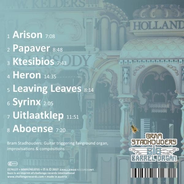 Album afbeelding 2 van 2