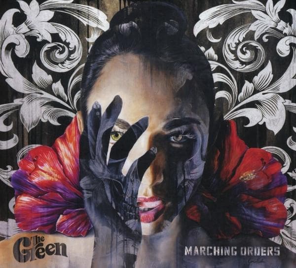 Album afbeelding 1 van 2