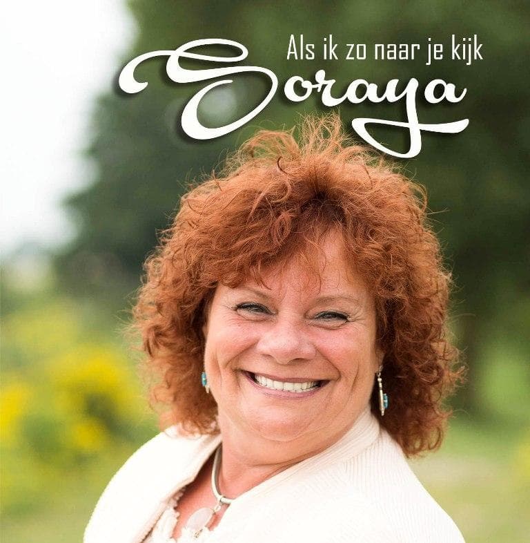 Album afbeelding 1 van 1
