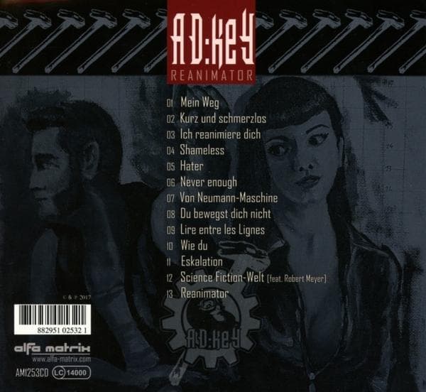 Album afbeelding 2 van 2
