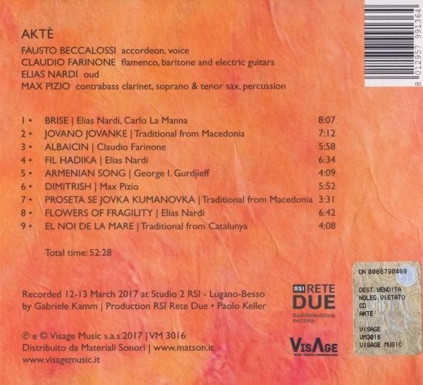 Album afbeelding 2 van 2