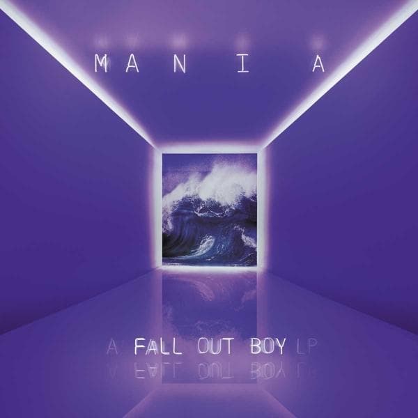 Album afbeelding 1 van 1