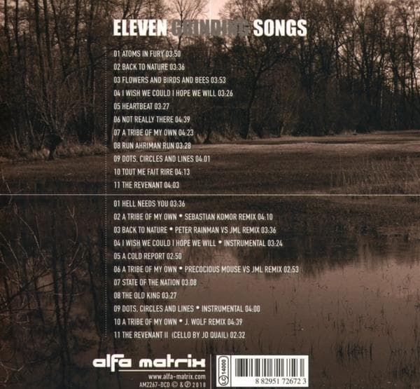 Album afbeelding 2 van 2